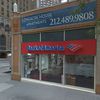 Serial Robber Targeting Women In Manhattan Bank ATM Areas